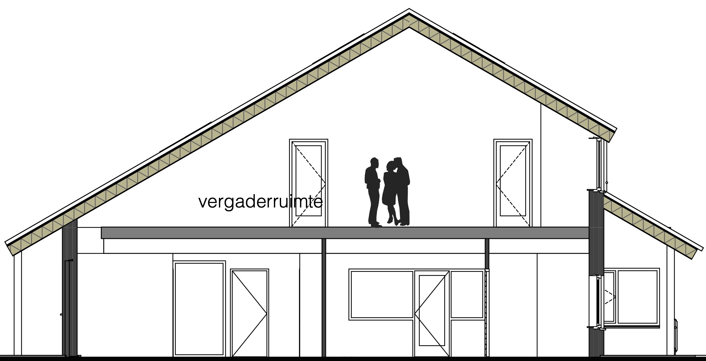 afbeelding "i_NL.IMRO.0352.bgbossenwaard13-bva1_0006.jpg"
