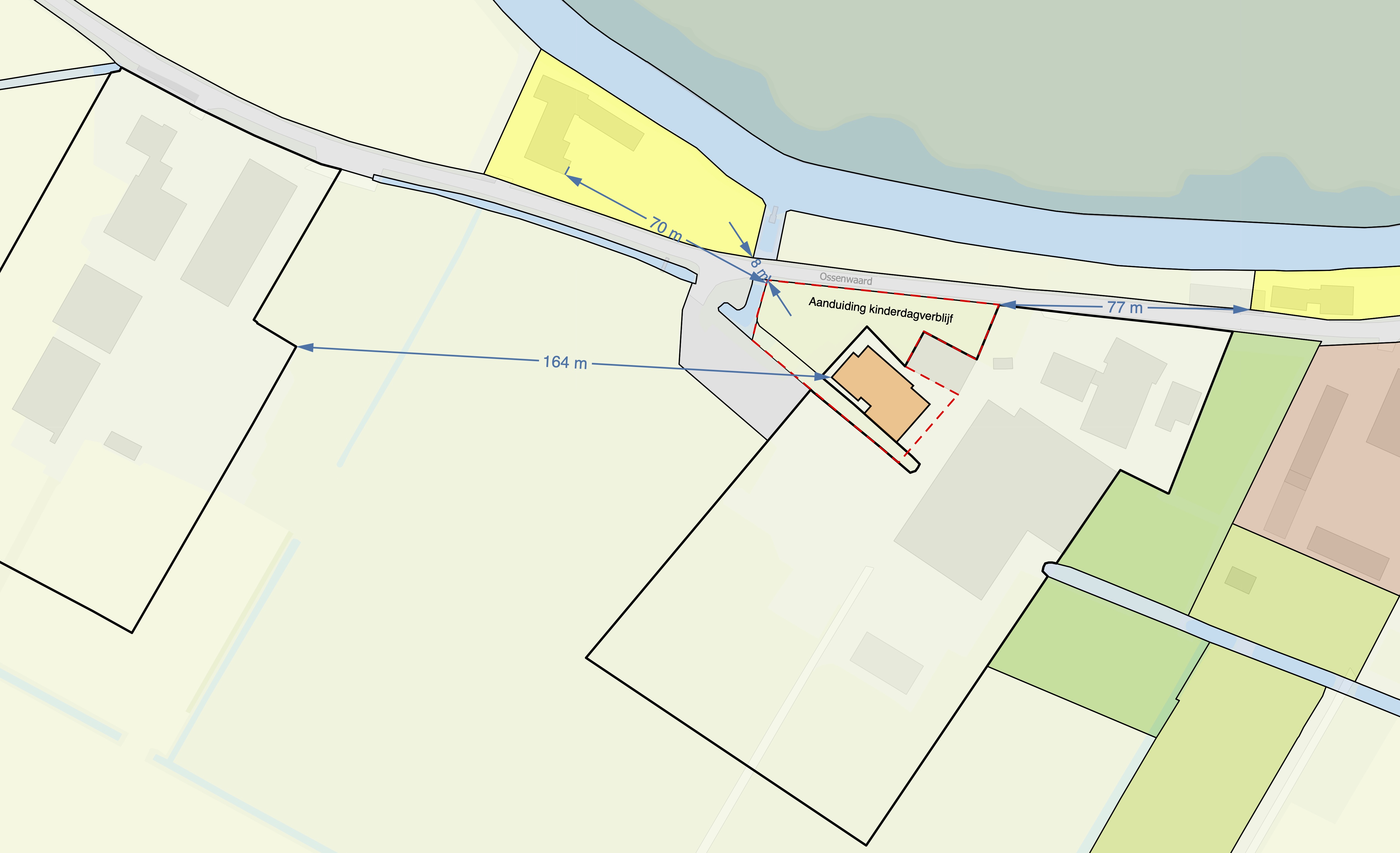 afbeelding "i_NL.IMRO.0352.bgbossenwaard13-bva1_0008.jpg"