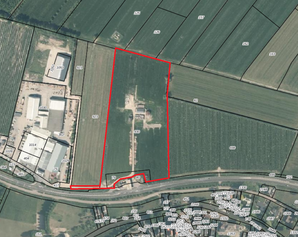 afbeelding "i_NL.IMRO.0352.bgbverplvanvliet-bon1_0004.png"