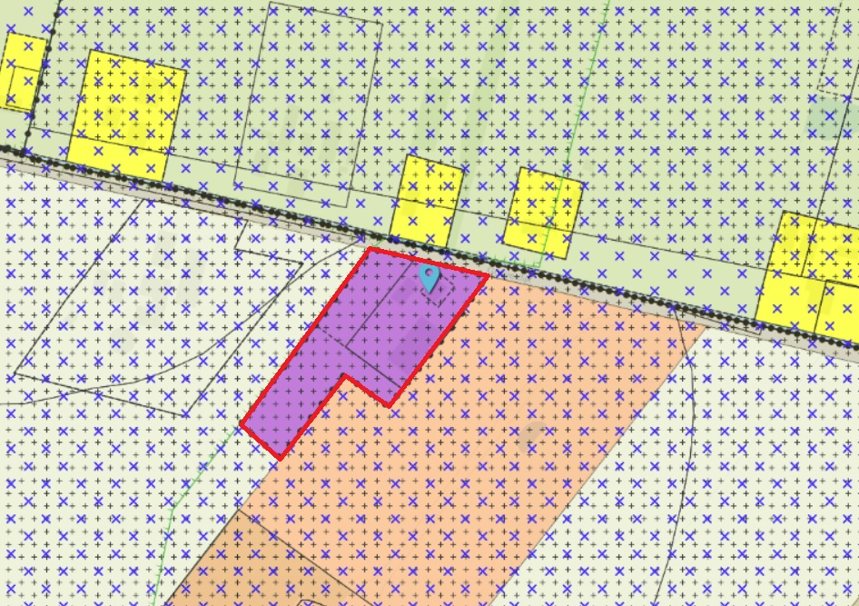 afbeelding "i_NL.IMRO.0352.bgbverplvanvliet-bon1_0005.jpg"