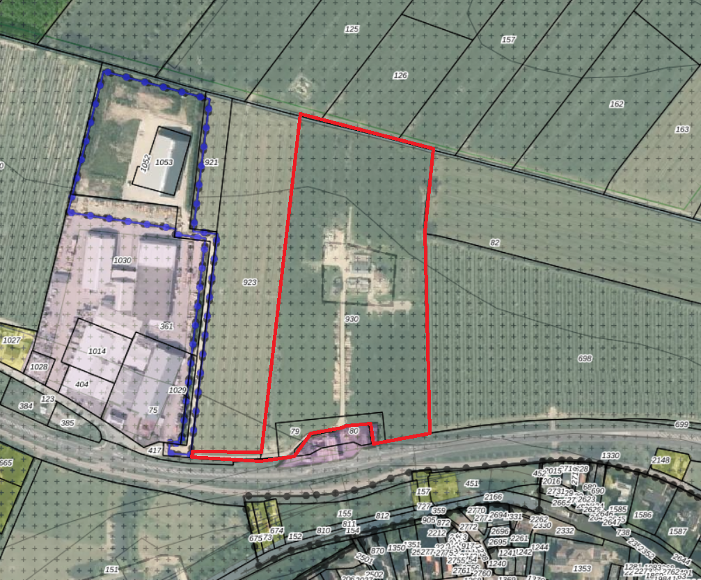 afbeelding "i_NL.IMRO.0352.bgbverplvanvliet-bon1_0006.png"