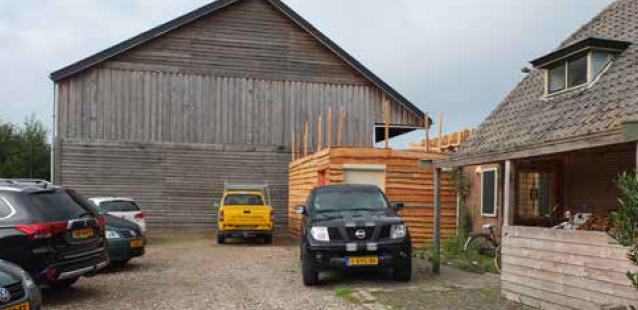 afbeelding "i_NL.IMRO.0352.bgbverplvanvliet-bon1_0009.png"