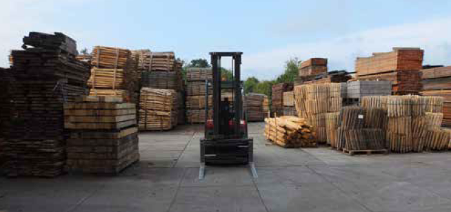 afbeelding "i_NL.IMRO.0352.bgbverplvanvliet-bon1_0010.png"