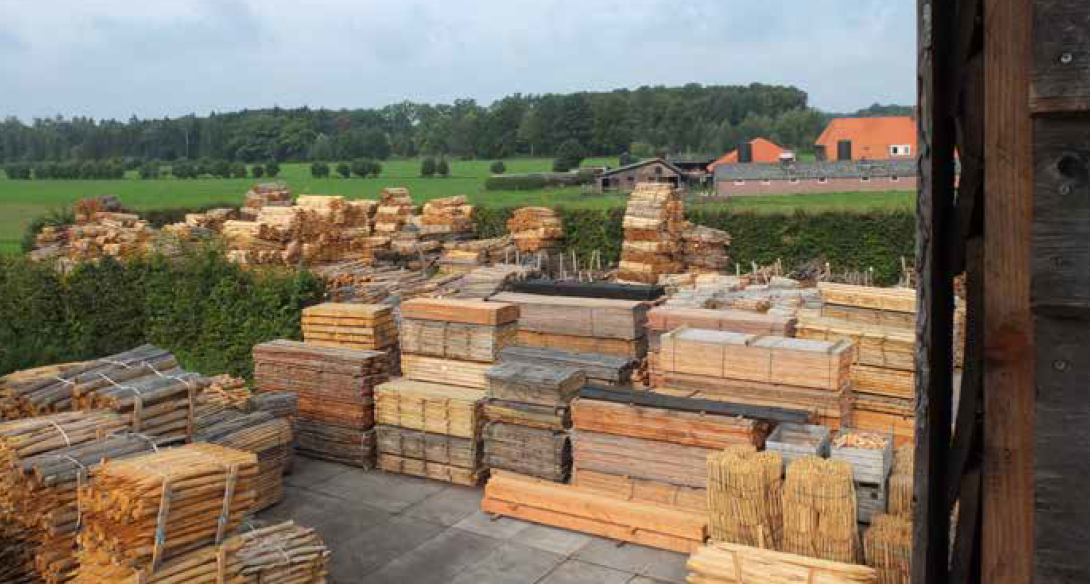 afbeelding "i_NL.IMRO.0352.bgbverplvanvliet-bon1_0011.png"