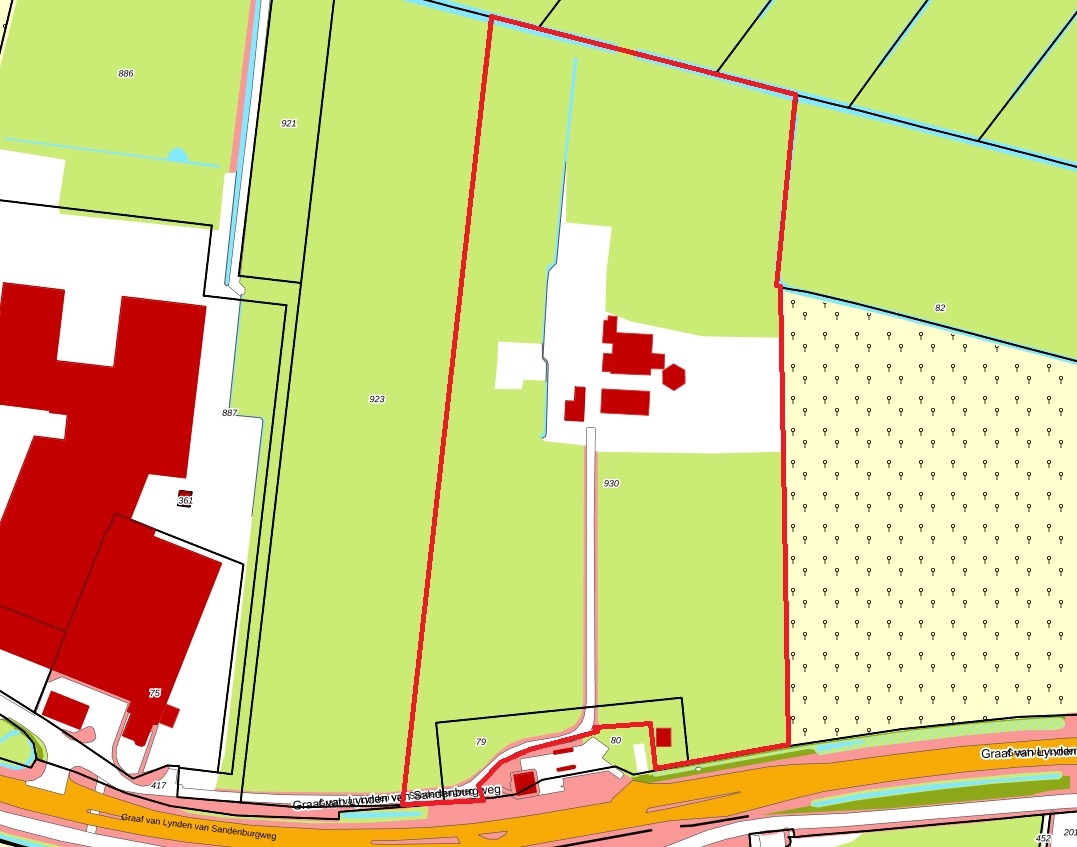 afbeelding "i_NL.IMRO.0352.bgbverplvanvliet-bon1_0013.jpg"