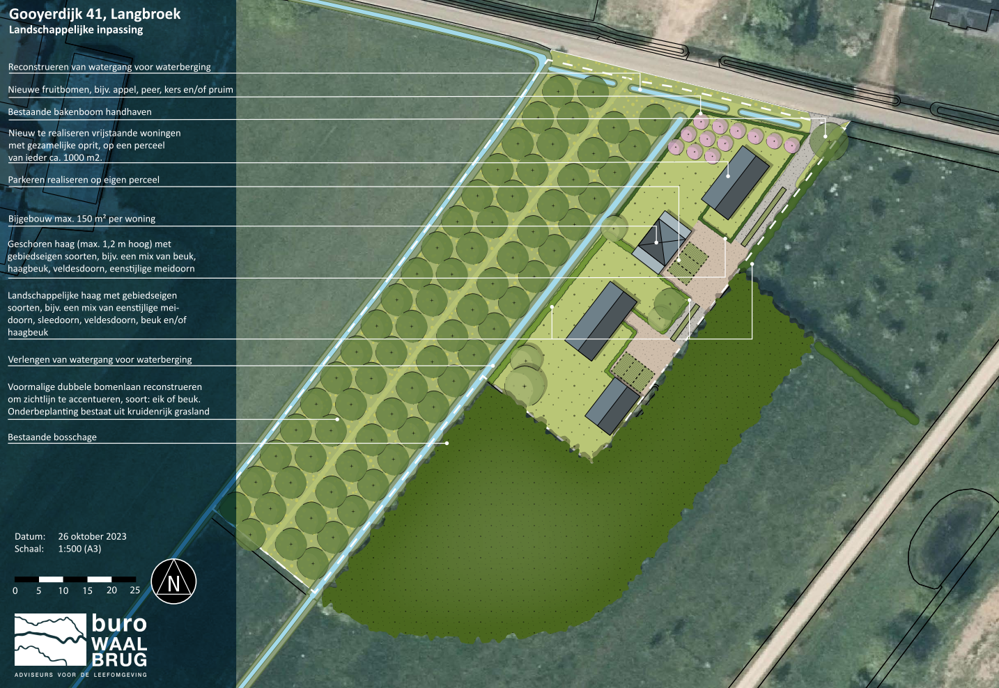 afbeelding "i_NL.IMRO.0352.bgbverplvanvliet-bon1_0014.png"