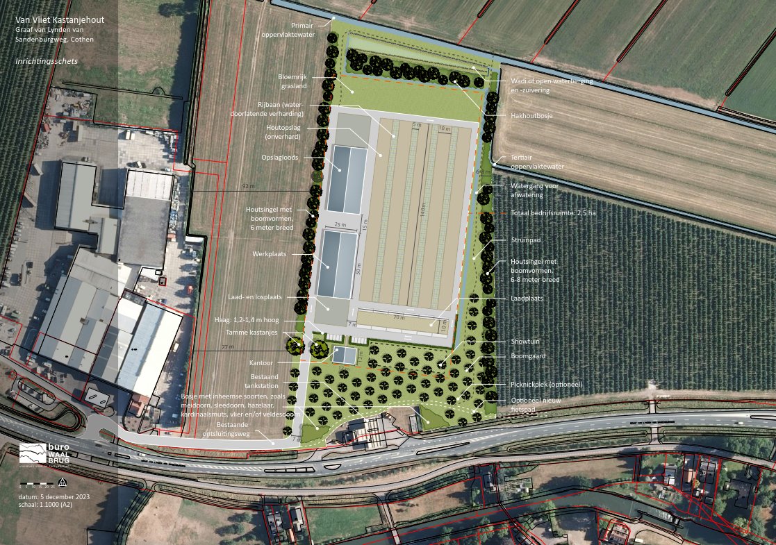 afbeelding "i_NL.IMRO.0352.bgbverplvanvliet-bon1_0015.png"