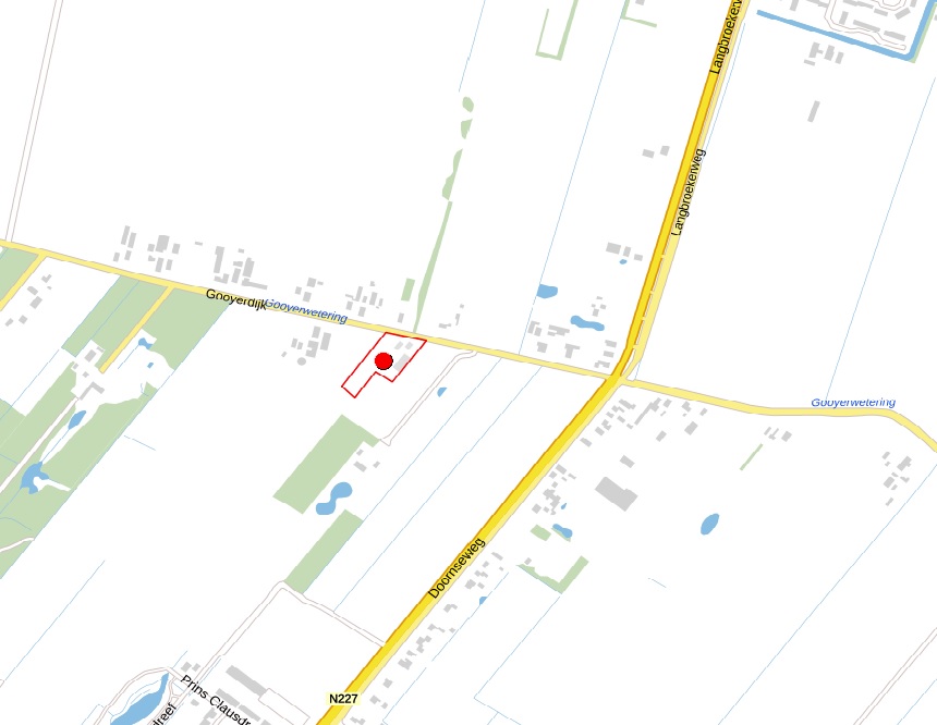 afbeelding "i_NL.IMRO.0352.bgbverplvanvliet-bon1_0018.jpg"