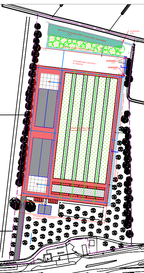 afbeelding "i_NL.IMRO.0352.bgbverplvanvliet-bon1_0019.png"