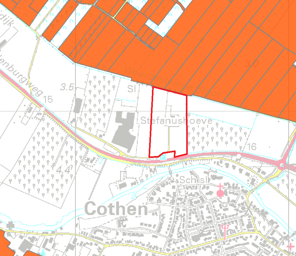 afbeelding "i_NL.IMRO.0352.bgbverplvanvliet-bon1_0027.png"