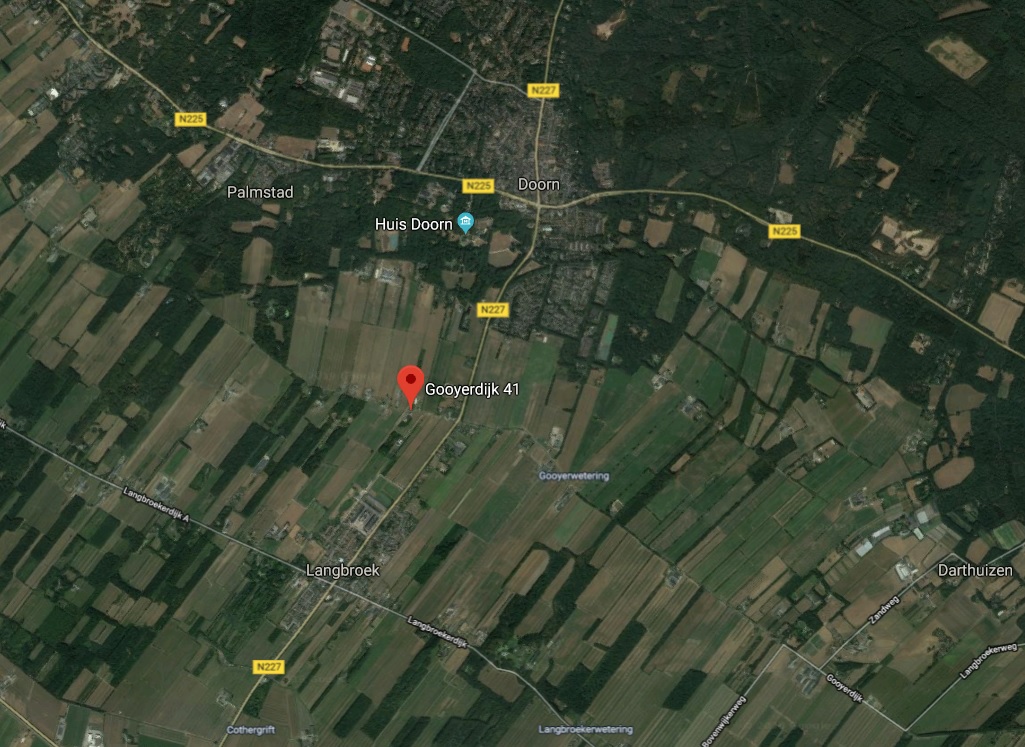 afbeelding "i_NL.IMRO.0352.bgbverplvanvliet-bva1_0001.jpg"