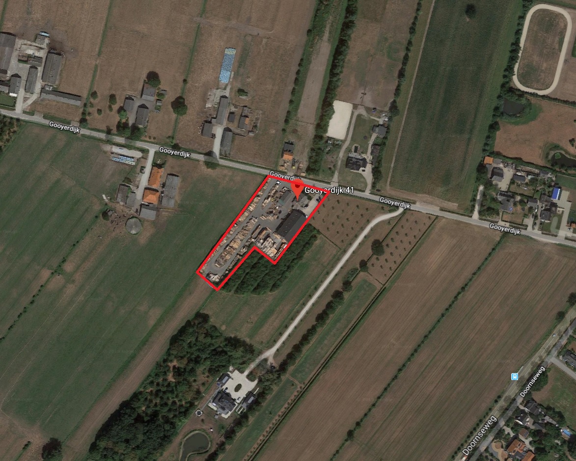 afbeelding "i_NL.IMRO.0352.bgbverplvanvliet-bva1_0002.jpg"