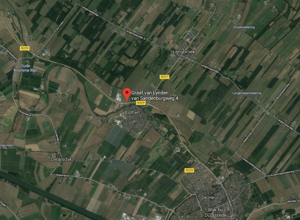 afbeelding "i_NL.IMRO.0352.bgbverplvanvliet-bva1_0003.jpg"