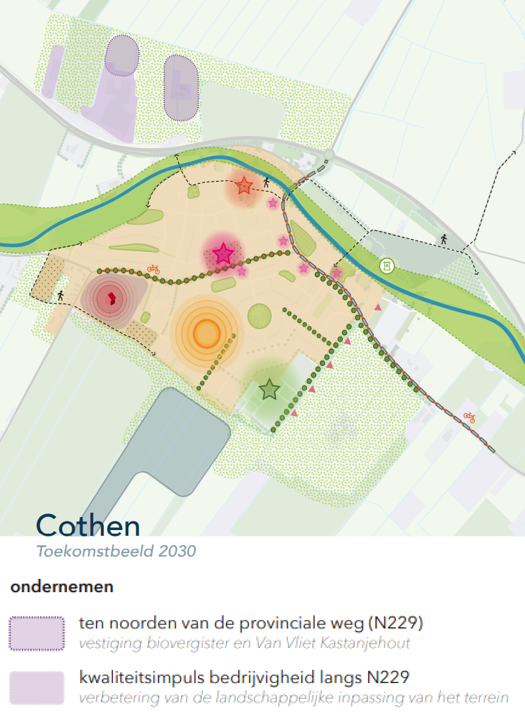 afbeelding "i_NL.IMRO.0352.bgbverplvanvliet-bva1_0007.png"