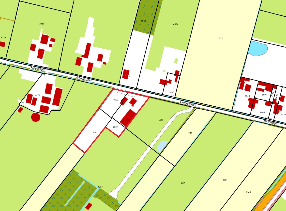afbeelding "i_NL.IMRO.0352.bgbverplvanvliet-bva1_0008.jpg"