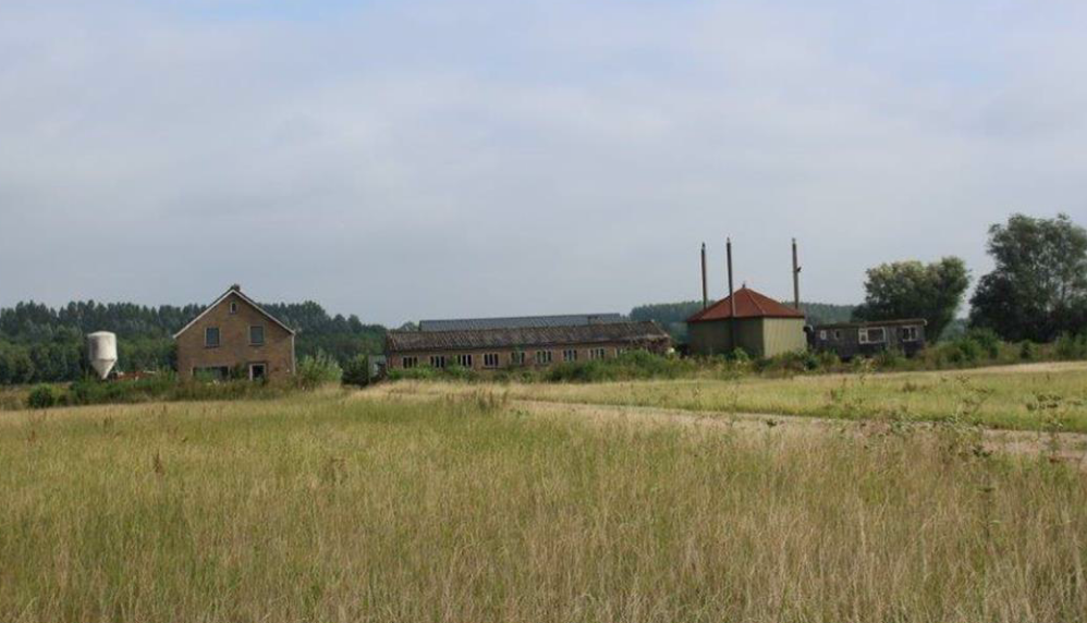 afbeelding "i_NL.IMRO.0352.bgbverplvanvliet-bva1_0012.png"