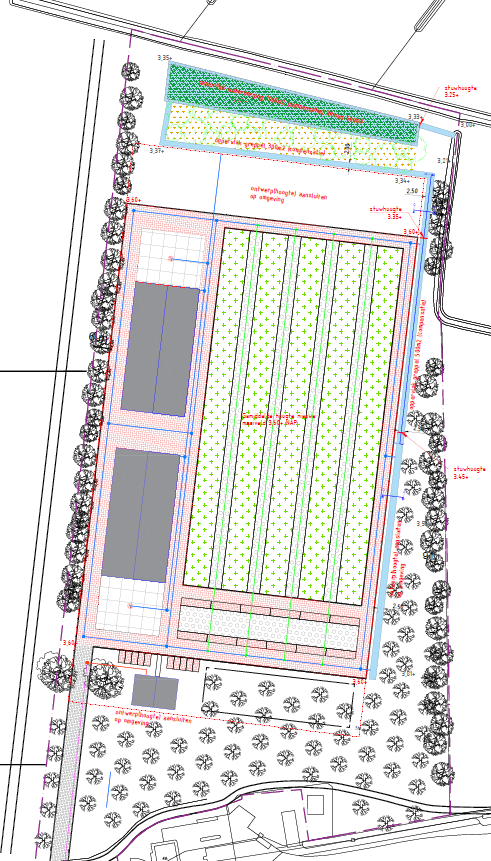 afbeelding "i_NL.IMRO.0352.bgbverplvanvliet-bva1_0019.png"