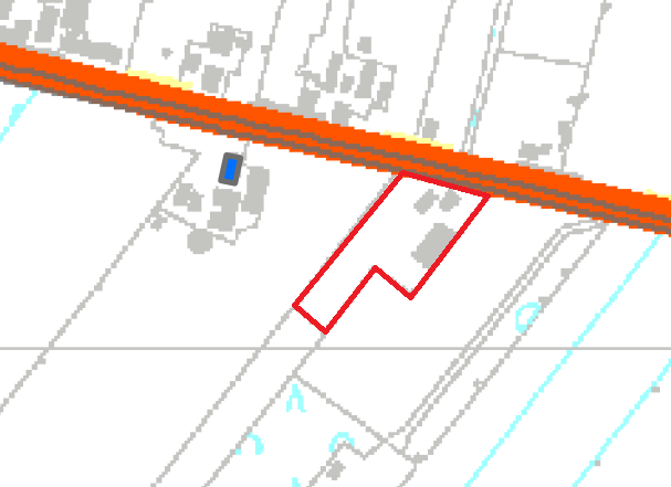 afbeelding "i_NL.IMRO.0352.bgbverplvanvliet-bva1_0024.png"