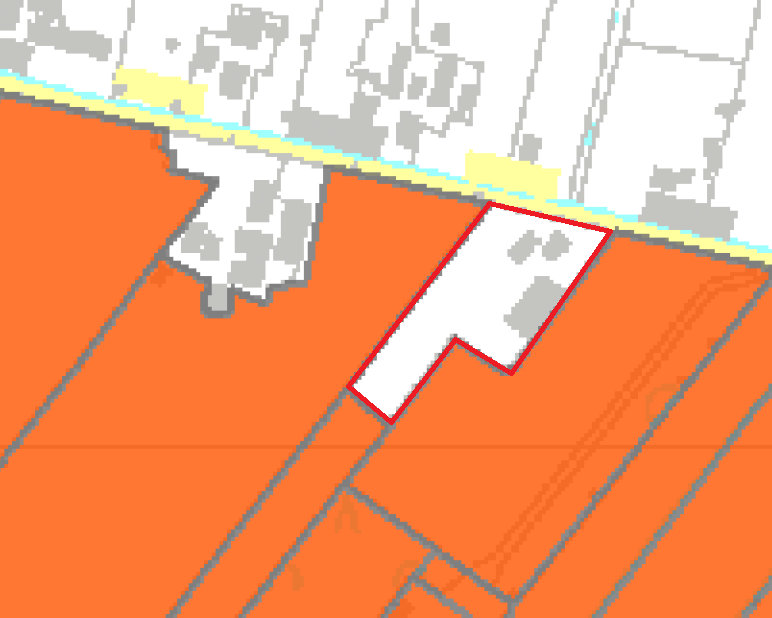afbeelding "i_NL.IMRO.0352.bgbverplvanvliet-bva1_0025.png"