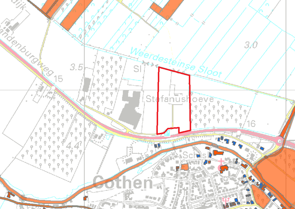 afbeelding "i_NL.IMRO.0352.bgbverplvanvliet-bva1_0026.png"