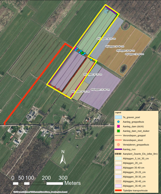 afbeelding "i_NL.IMRO.0352.bgbzuweoverlangb-wva1_0005.png"