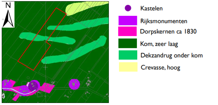 afbeelding "i_NL.IMRO.0352.bgbzuweoverlangb-wva1_0007.png"