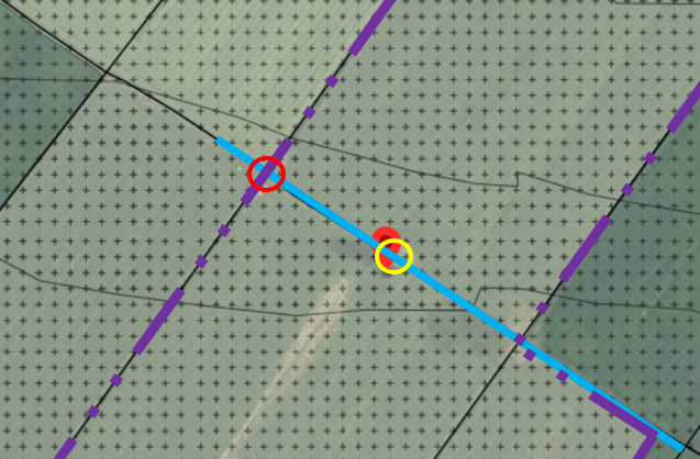afbeelding "i_NL.IMRO.0352.bgbzuweoverlangb-wva1_0008.png"