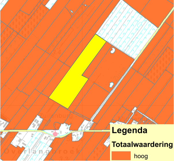 afbeelding "i_NL.IMRO.0352.bgbzuweoverlangb-wva1_0009.png"