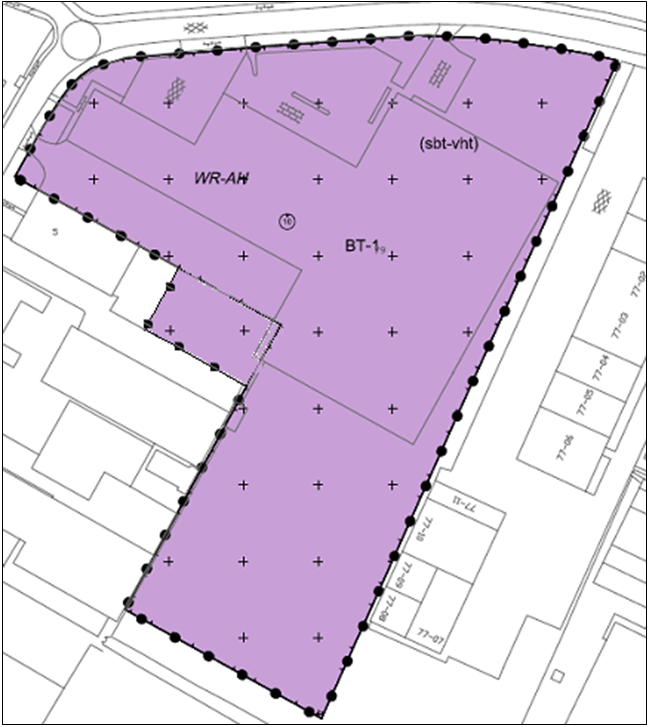 afbeelding "i_NL.IMRO.0352.cotwalexweg79-bva1_0001.png"