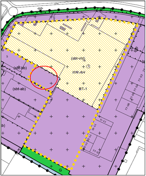 afbeelding "i_NL.IMRO.0352.cotwalexweg79-bva1_0002.png"
