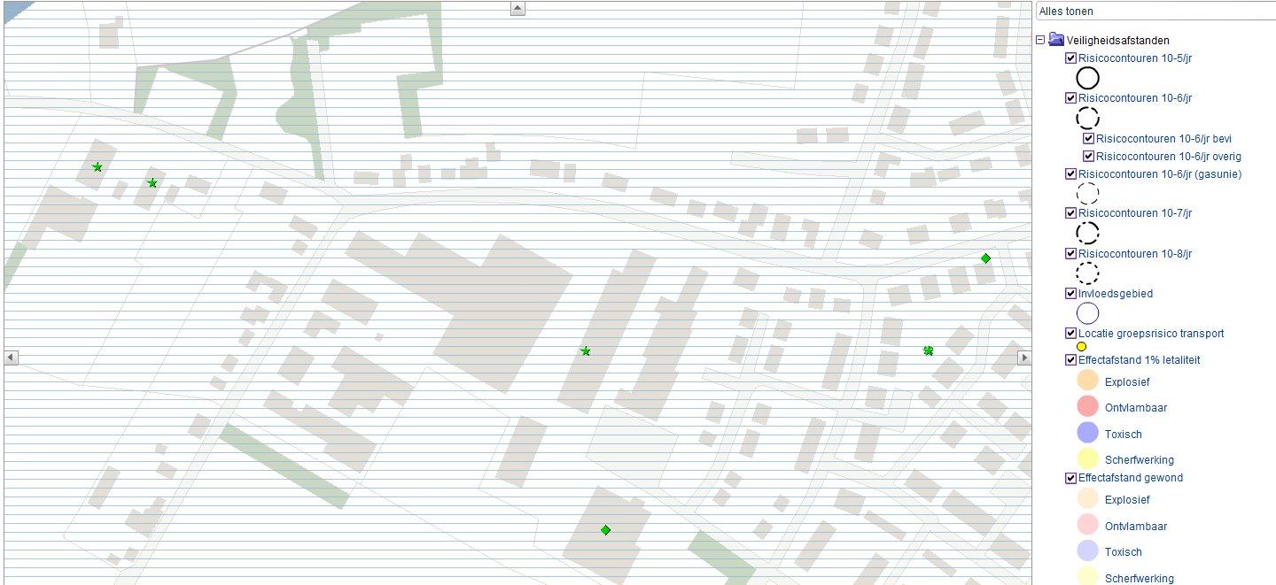 afbeelding "i_NL.IMRO.0352.cotwalexweg79-bva1_0003.png"