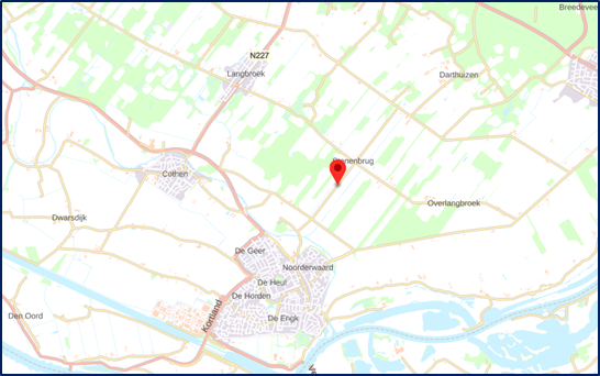 afbeelding "i_NL.IMRO.0352.lbrwijkerweg23-bva1_0001.png"