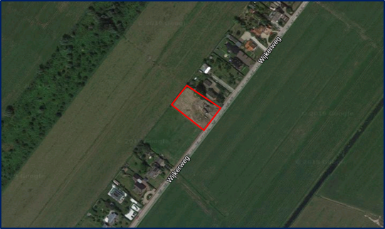 afbeelding "i_NL.IMRO.0352.lbrwijkerweg23-bva1_0002.png"