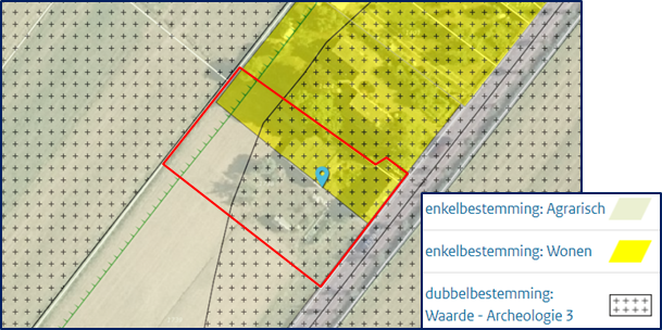afbeelding "i_NL.IMRO.0352.lbrwijkerweg23-bva1_0003.png"
