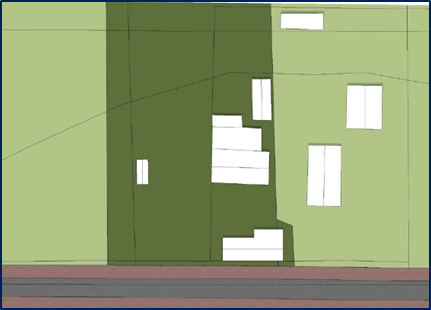 afbeelding "i_NL.IMRO.0352.lbrwijkerweg23-bva1_0004.png"