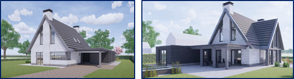 afbeelding "i_NL.IMRO.0352.lbrwijkerweg23-bva1_0007.png"