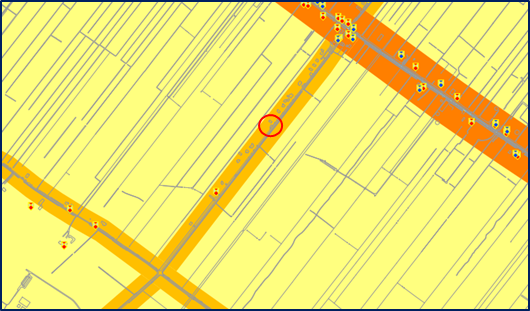 afbeelding "i_NL.IMRO.0352.lbrwijkerweg23-bva1_0009.png"