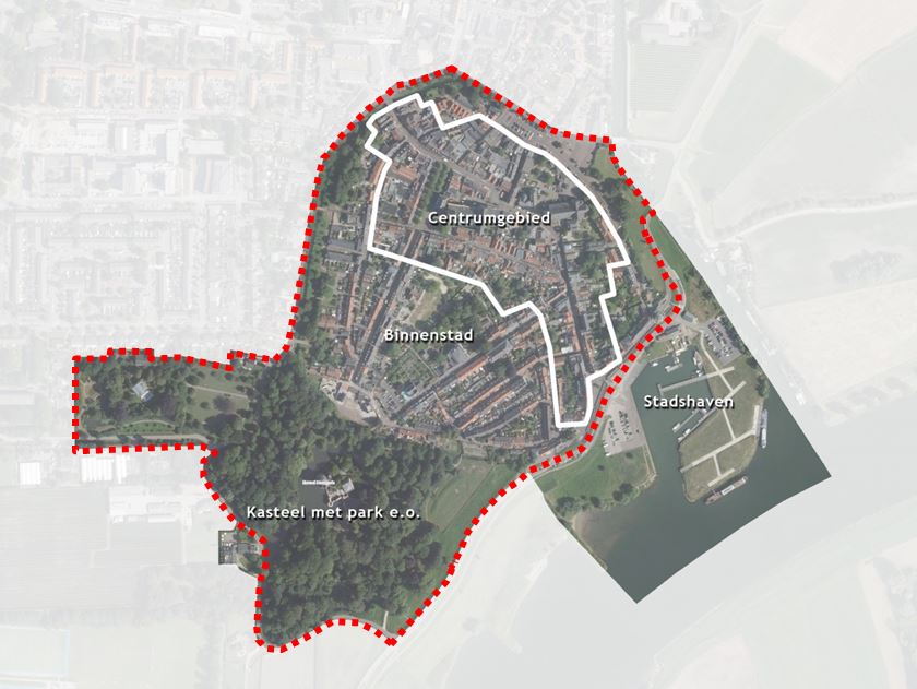 afbeelding "i_NL.IMRO.0352.wbdbinnenstad2018-bva1_0001.jpg"