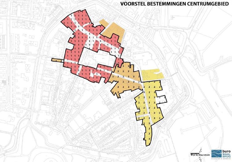 afbeelding "i_NL.IMRO.0352.wbdbinnenstad2018-bva1_0004.jpg"