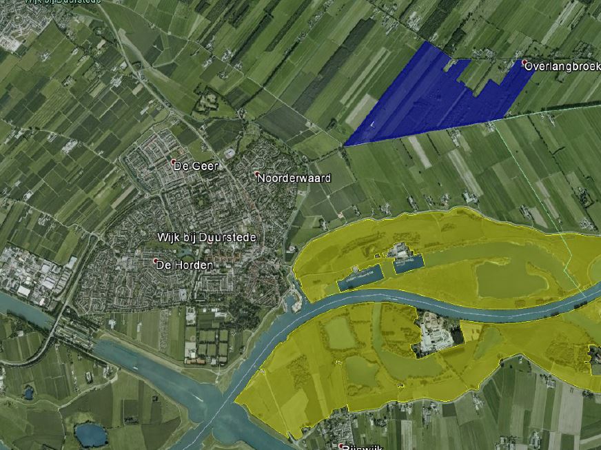 afbeelding "i_NL.IMRO.0352.wbdbinnenstad2018-bva1_0017.jpg"
