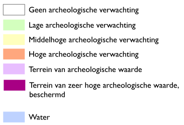 afbeelding "i_NL.IMRO.0352.wbdbinnenstad2018-bva1_0019.png"