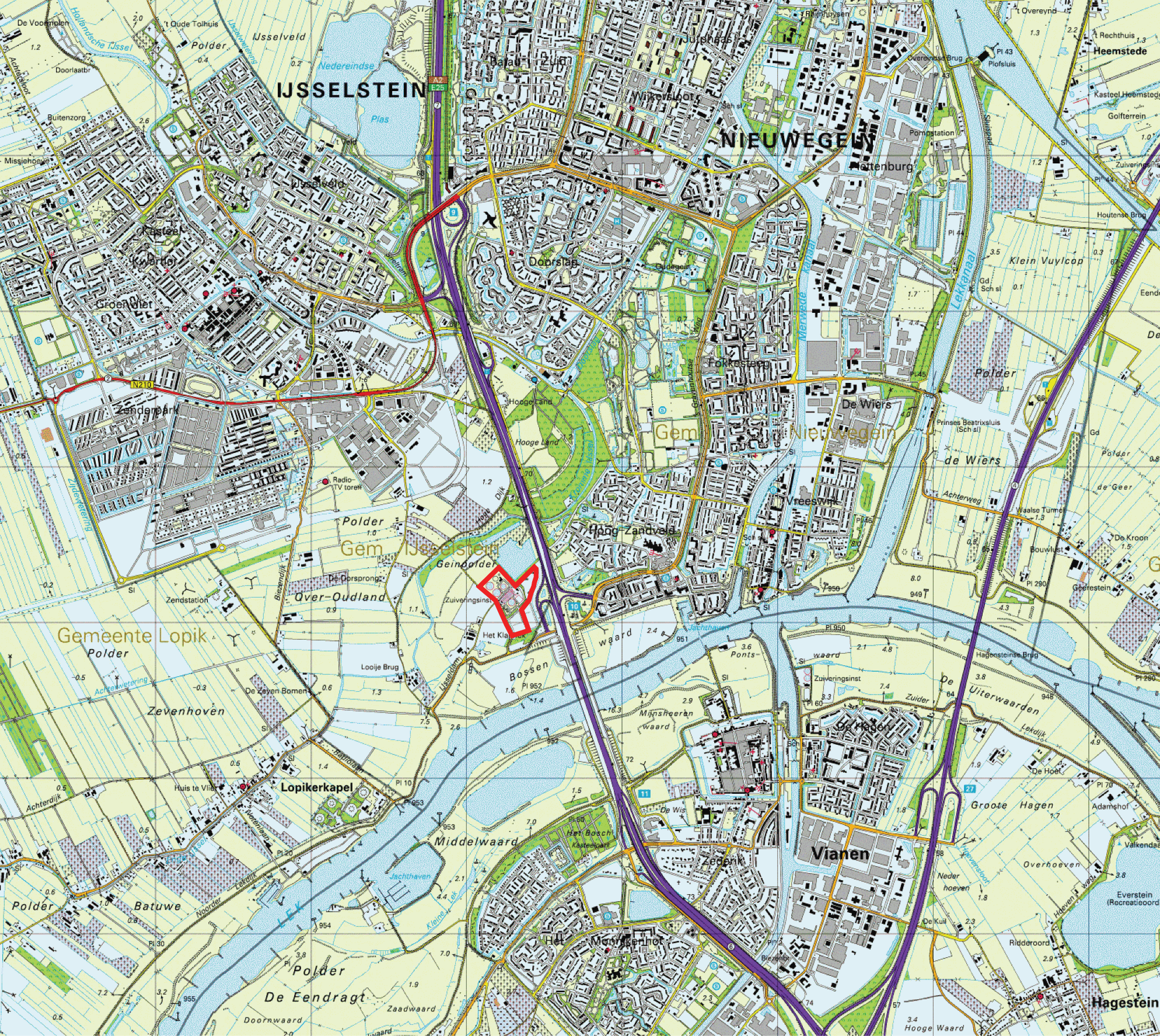 afbeelding "i_NL.IMRO.0353.201012Slibdepot-Va01_0001.png"