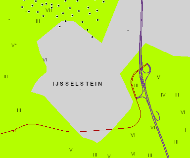 afbeelding "i_NL.IMRO.0353.201304HogeDijk-Vg01_0009.png"