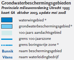 afbeelding "i_NL.IMRO.0353.201304HogeDijk-Vg01_0012.png"