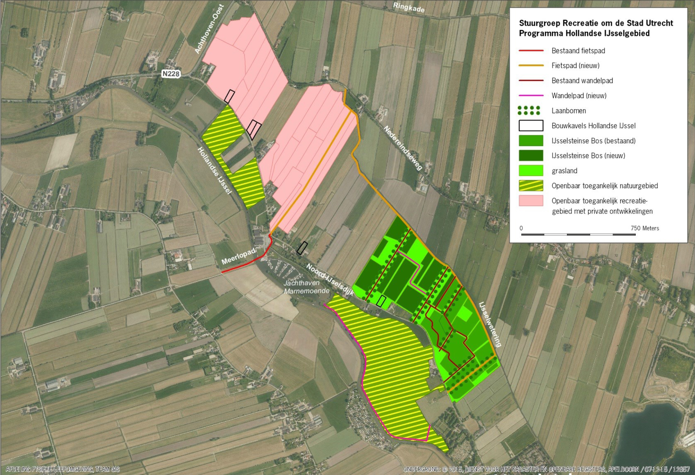 afbeelding "i_NL.IMRO.0353.201502kavelsNIJ-Vg01_0007.jpg"