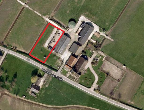 afbeelding "i_NL.IMRO.0353.201502kavelsNIJ-Vg01_0009.jpg"