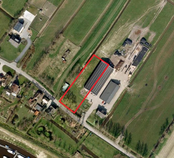 afbeelding "i_NL.IMRO.0353.201502kavelsNIJ-Vg01_0011.jpg"