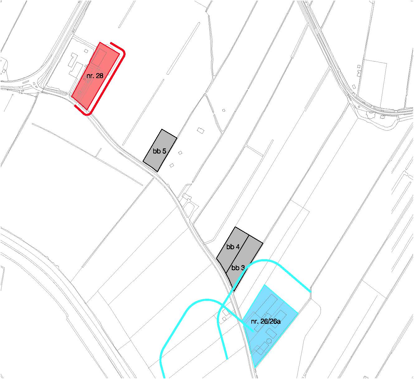afbeelding "i_NL.IMRO.0353.201502kavelsNIJ-Vg01_0015.jpg"