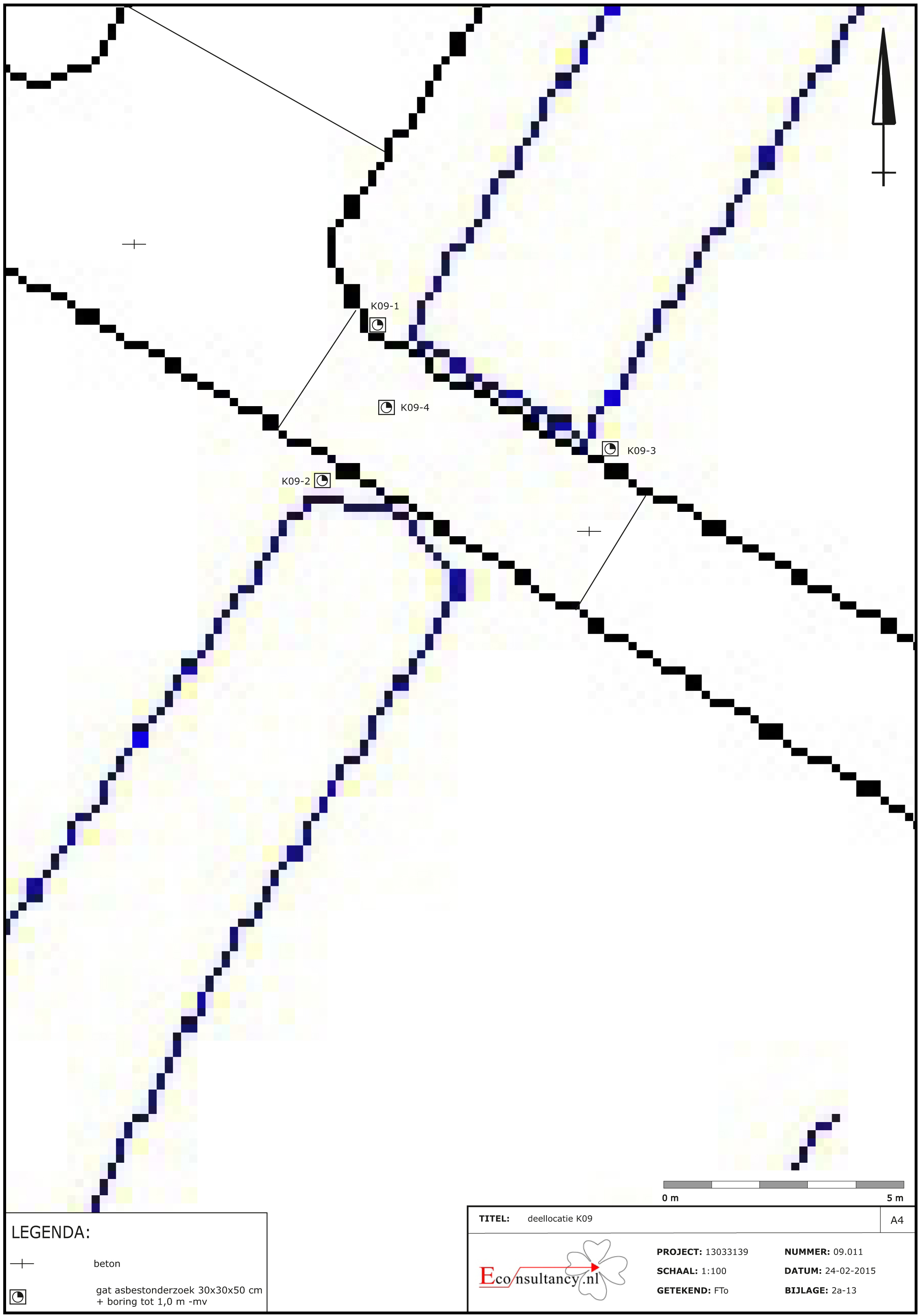 afbeelding "i_NL.IMRO.0353.201502kavelsNIJ-Vg01_0016.jpg"