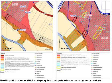 afbeelding "i_NL.IMRO.0353.201502kavelsNIJ-Vg01_0017.jpg"